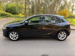 opel-corsa-2022-diesel-1499cc