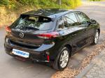 opel-corsa-2022-diesel-1499cc