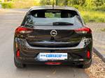 opel-corsa-2022-diesel-1499cc