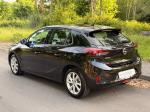 opel-corsa-2022-diesel-1499cc