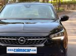 opel-corsa-2022-diesel-1499cc