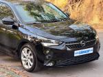 opel-corsa-2022-diesel-1499cc