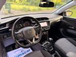 opel-corsa-2022-diesel-1499cc