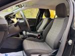 opel-corsa-2022-diesel-1499cc