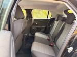 opel-corsa-2022-diesel-1499cc