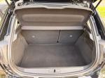 opel-corsa-2022-diesel-1499cc