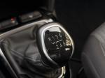 opel-corsa-2022-diesel-1499cc