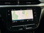 opel-corsa-2022-diesel-1499cc