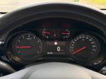 opel-corsa-2022-diesel-1499cc