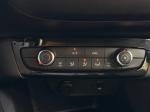 opel-corsa-2022-diesel-1499cc