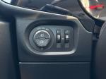 opel-corsa-2022-diesel-1499cc