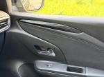 opel-corsa-2022-diesel-1499cc
