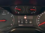 opel-corsa-2022-diesel-1499cc