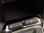 opel-corsa-2022-diesel-1499cc