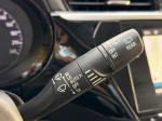 opel-corsa-2022-diesel-1499cc