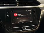 opel-corsa-2022-diesel-1499cc