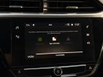 opel-corsa-2022-diesel-1499cc