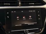 opel-corsa-2022-diesel-1499cc