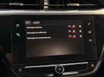 opel-corsa-2022-diesel-1499cc