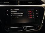 opel-corsa-2022-diesel-1499cc