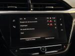 opel-corsa-2022-diesel-1499cc