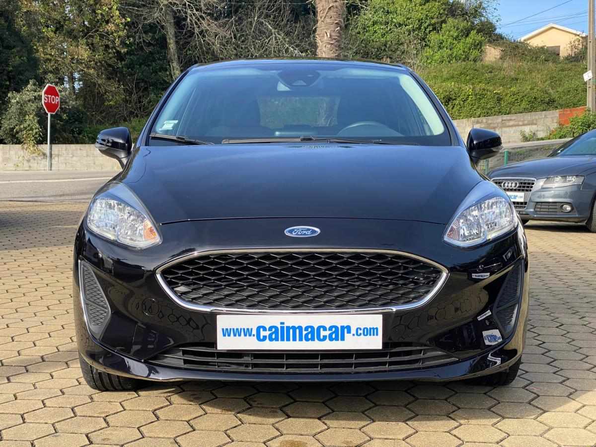 ford-fiesta-2020-gasolina-1084cc