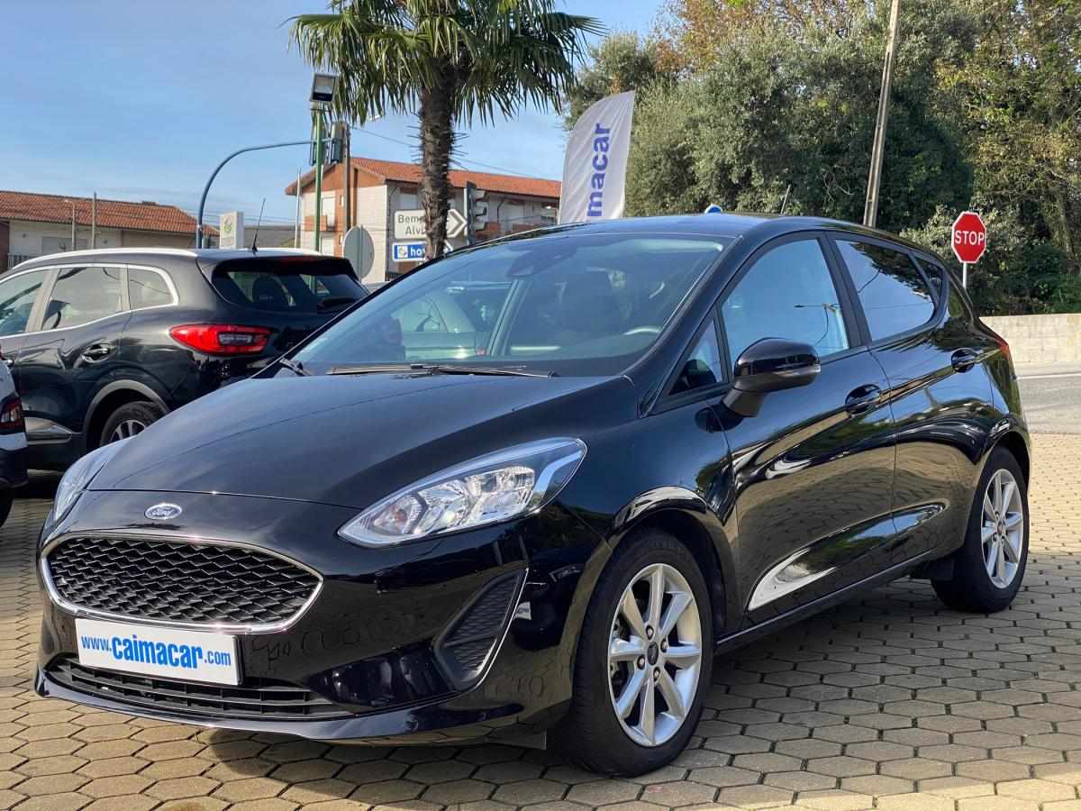 ford-fiesta-2020-gasolina-1084cc