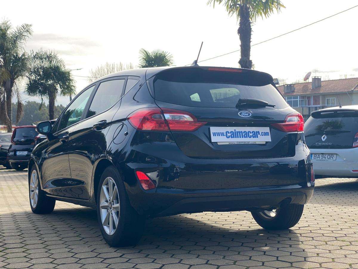 ford-fiesta-2020-gasolina-1084cc