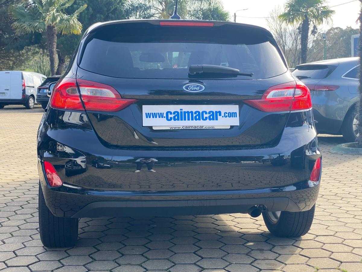 ford-fiesta-2020-gasolina-1084cc