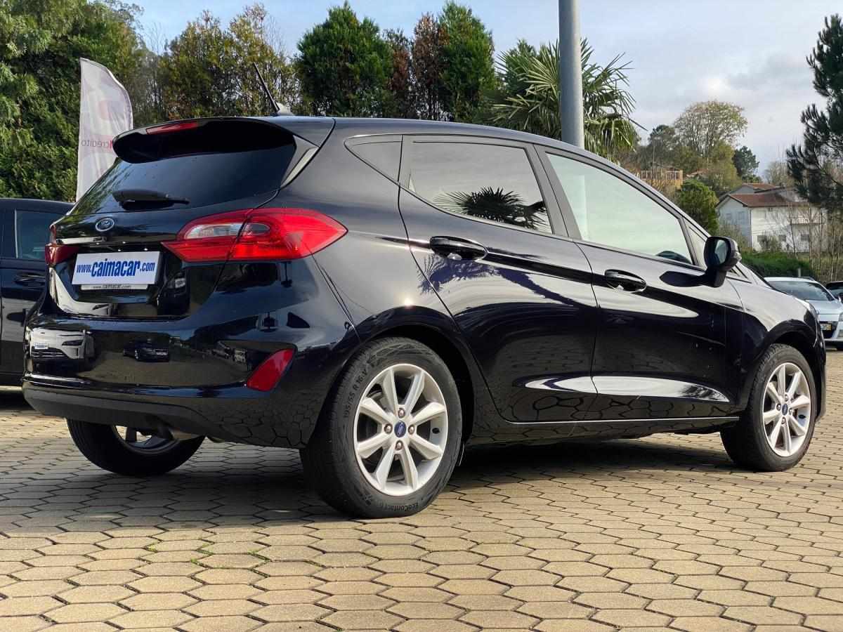 ford-fiesta-2020-gasolina-1084cc