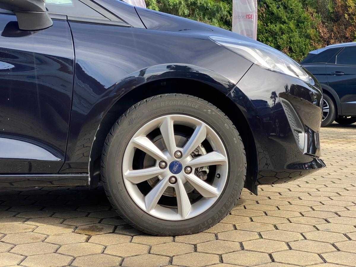 ford-fiesta-2020-gasolina-1084cc