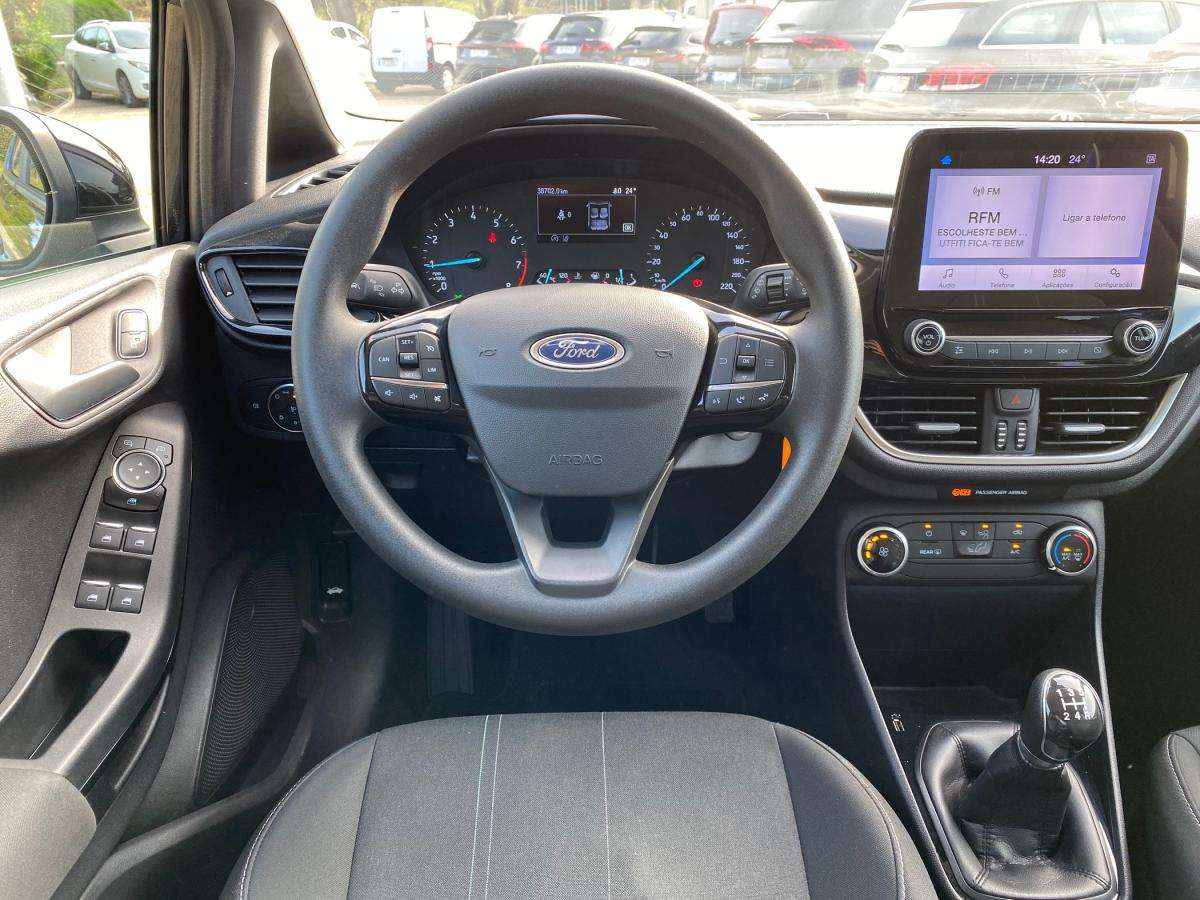 ford-fiesta-2020-gasolina-1084cc