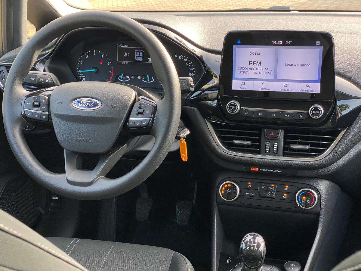 ford-fiesta-2020-gasolina-1084cc