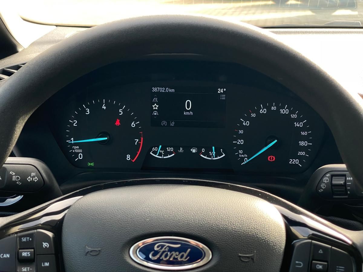 ford-fiesta-2020-gasolina-1084cc