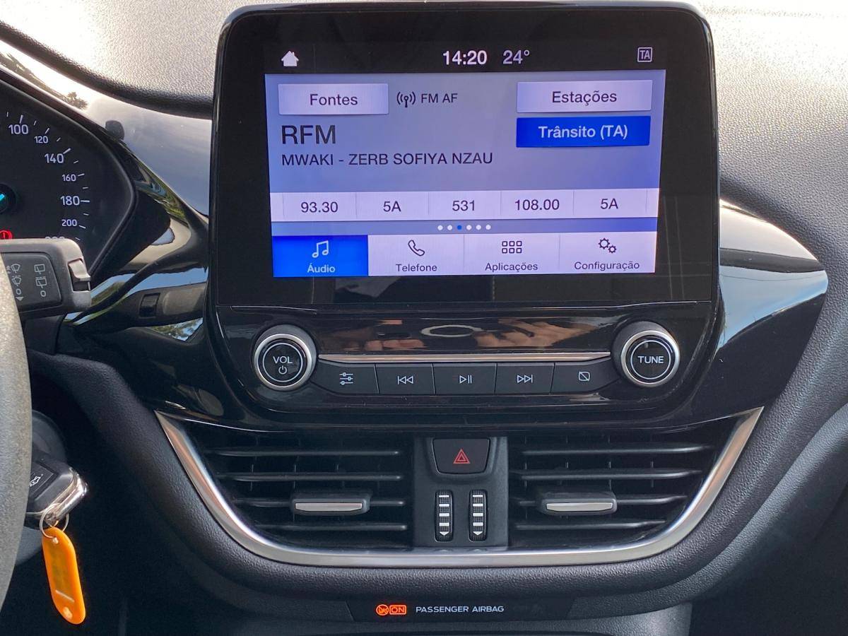 ford-fiesta-2020-gasolina-1084cc