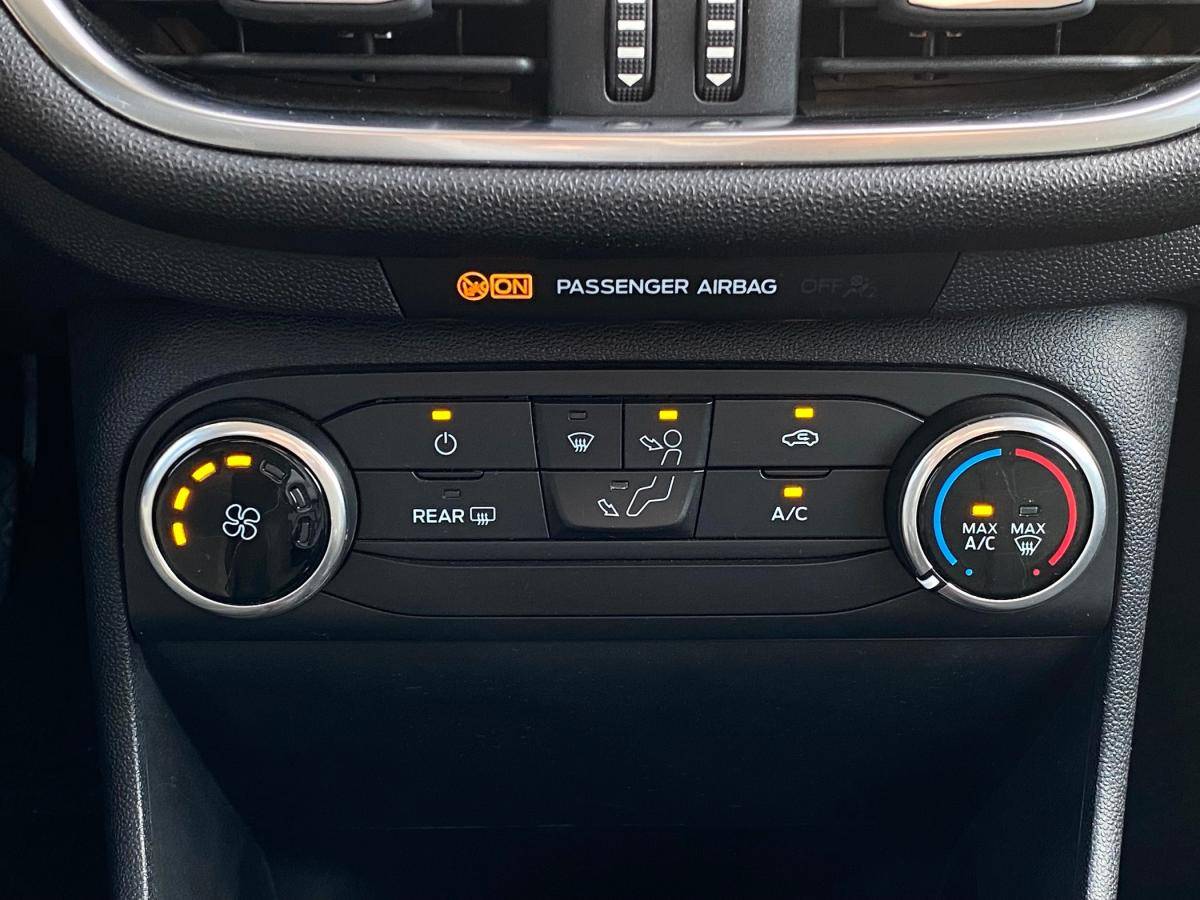 ford-fiesta-2020-gasolina-1084cc