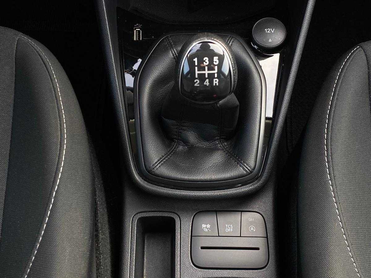 ford-fiesta-2020-gasolina-1084cc