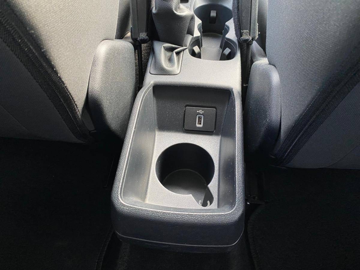 ford-fiesta-2020-gasolina-1084cc