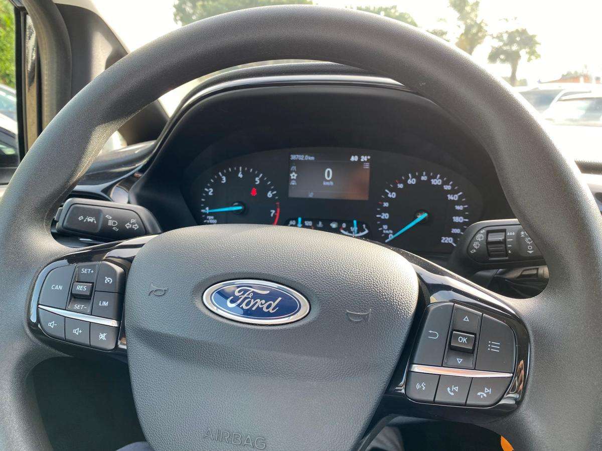 ford-fiesta-2020-gasolina-1084cc