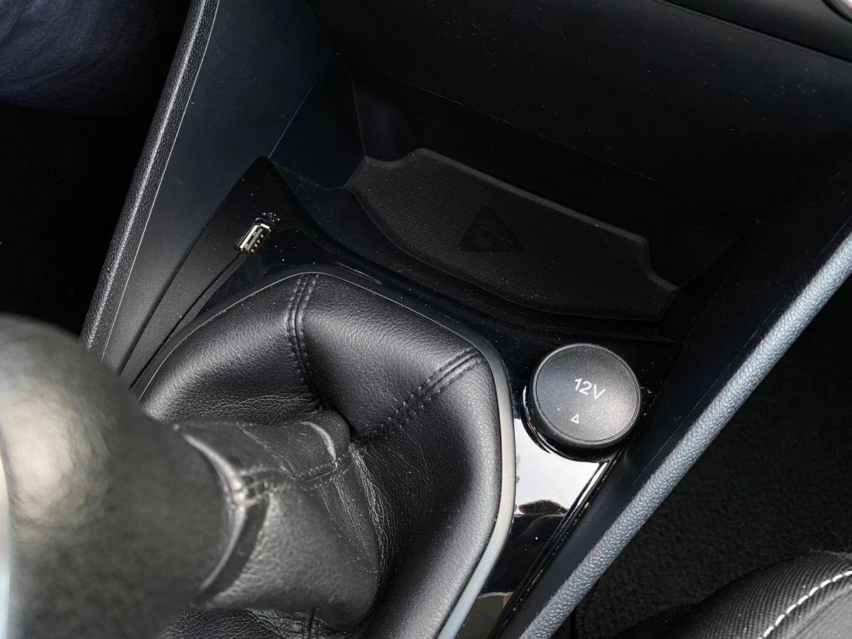 ford-fiesta-2020-gasolina-1084cc