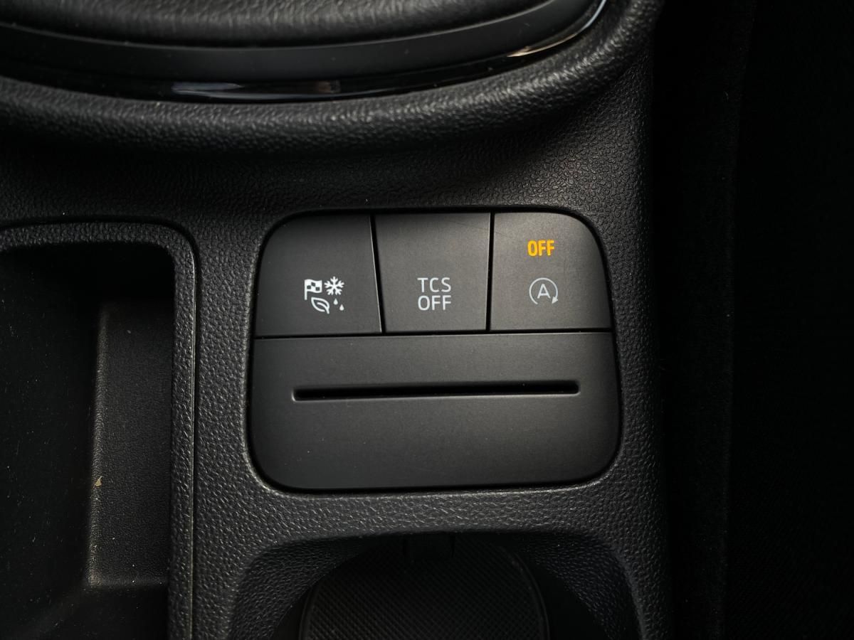 ford-fiesta-2020-gasolina-1084cc