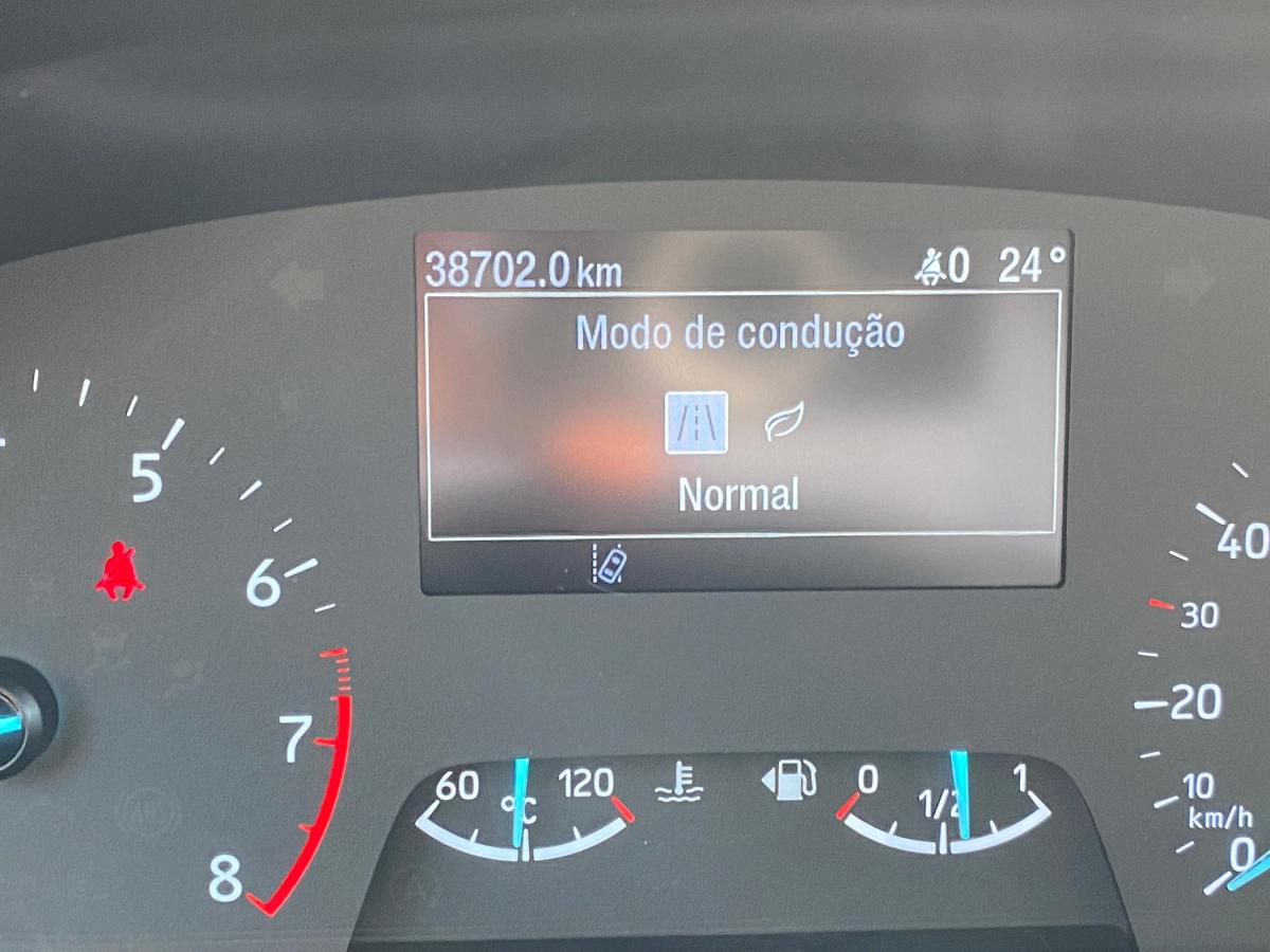 ford-fiesta-2020-gasolina-1084cc