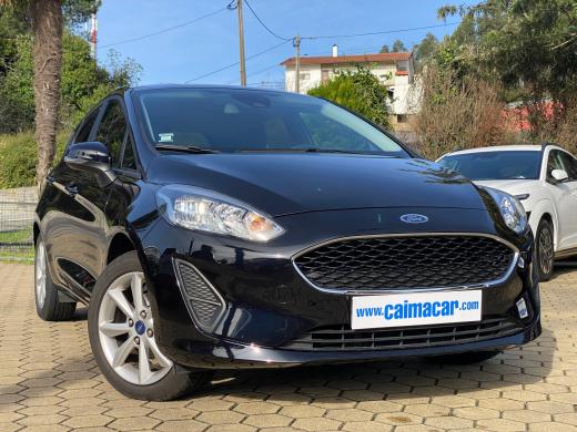 ford-fiesta-2020-gasolina-1084cc