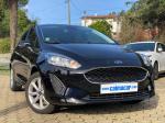 ford-fiesta-2020-gasolina-1084cc