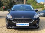 ford-fiesta-2020-gasolina-1084cc