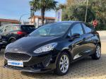 ford-fiesta-2020-gasolina-1084cc