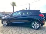 ford-fiesta-2020-gasolina-1084cc