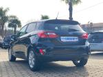 ford-fiesta-2020-gasolina-1084cc