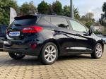 ford-fiesta-2020-gasolina-1084cc