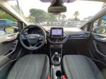 ford-fiesta-2020-gasolina-1084cc